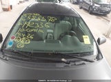 Toyota Corolla Le 2T1BU4EE3AC192336 снимка