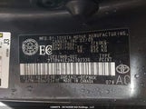 Toyota Corolla Le 2T1BU4EE3AC192336 снимка