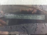 Toyota Corolla Le 2T1BU4EE3AC192336 снимка