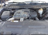 Ram  Laramie 1C6RR7NM4GS378961 снимка