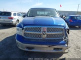 Ram  Laramie 1C6RR7NM4GS378961 снимка