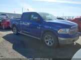 Ram  Laramie 1C6RR7NM4GS378961 снимка