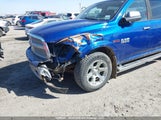 Ram  Laramie 1C6RR7NM4GS378961 снимка