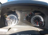 Ram  Laramie 1C6RR7NM4GS378961 снимка