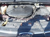 Ford Escape Se 1FMCU9G98FUC38475 fotografie