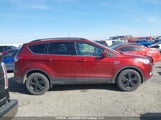 Ford Escape Se 1FMCU9G98FUC38475 снимка