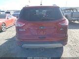 Ford Escape Se 1FMCU9G98FUC38475 fotografie