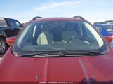 Ford Escape Se 1FMCU9G98FUC38475 fotografie