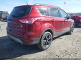 Ford Escape Se 1FMCU9G98FUC38475 снимка