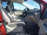 Ford Escape Se 1FMCU9G98FUC38475 снимка