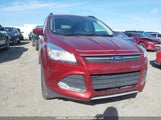 Ford Escape Se 1FMCU9G98FUC38475 снимка