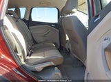 Ford Escape Se 1FMCU9G98FUC38475 fotografie