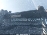 Ford Escape Se 1FMCU9G98FUC38475 снимка