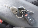 Chrysler 300M 2C3HE66G3XH662791 снимка