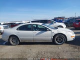 Chrysler 300M 2C3HE66G3XH662791 снимка