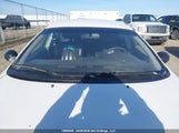 Chrysler 300M 2C3HE66G3XH662791 снимка