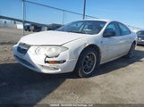 Chrysler 300M 2C3HE66G3XH662791 снимка