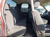 Chevrolet Silverado  Lt/Ltz/Wt 2GCEK19J881134272 снимка