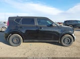 Kia Soul Ex/Ex Premium/Ex+ KNDJ33AU3R7901849 photo