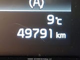 Kia Soul Ex/Ex Premium/Ex+ KNDJ33AU3R7901849 photo