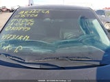 Kia Soul Ex/Ex Premium/Ex+ KNDJ33AU3R7901849 photo