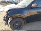 Kia Soul Ex/Ex Premium/Ex+ KNDJ33AU3R7901849 photo