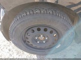 Kia Soul Ex/Ex Premium/Ex+ KNDJ33AU3R7901849 photo