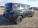Kia Soul Ex/Ex Premium/Ex+ KNDJ33AU3R7901849 photo