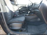 Kia Soul Ex/Ex Premium/Ex+ KNDJ33AU3R7901849 photo