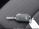 Kia Forte Fe/Lx/Lxs 3KPF24AD3KE130183 fotografie