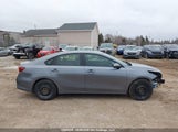 Kia Forte Fe/Lx/Lxs 3KPF24AD3KE130183 снимка