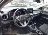 Kia Forte Fe/Lx/Lxs 3KPF24AD3KE130183 снимка