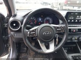 Kia Forte Fe/Lx/Lxs 3KPF24AD3KE130183 снимка