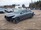 Kia Forte Fe/Lx/Lxs 3KPF24AD3KE130183 photo