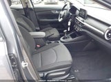 Kia Forte Fe/Lx/Lxs 3KPF24AD3KE130183 fotografie