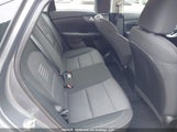 Kia Forte Fe/Lx/Lxs 3KPF24AD3KE130183 photo