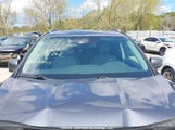 Honda Pilot Ex-L Navi 5FNYF6H7XGB508221 снимка