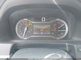 Honda Pilot Ex-L Navi 5FNYF6H7XGB508221 снимка