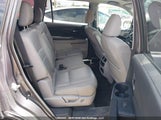 Honda Pilot Ex-L Navi 5FNYF6H7XGB508221 снимка