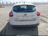 Ford Focus Titanium 1FADP3N25DL327819 photo