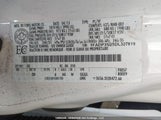 Ford Focus Titanium 1FADP3N25DL327819 fotografie