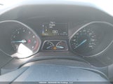 Ford Focus Titanium 1FADP3N25DL327819 снимка
