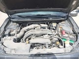 Subaru Impreza Premium Plus 4S3GTAE66J3737695 снимка
