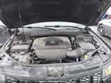 Jeep Grand Cherokee Altitude 1C4RJFAG1MC613915 снимка