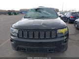 Jeep Grand Cherokee Altitude 1C4RJFAG1MC613915 fotografie