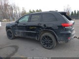 Jeep Grand Cherokee Altitude 1C4RJFAG1MC613915 fotografie