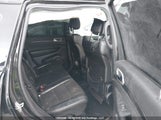 Jeep Grand Cherokee Altitude 1C4RJFAG1MC613915 fotografie