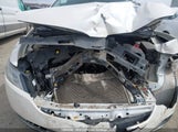 Lincoln Mkx 2LMDJ8JK9DBL02176 fotografie