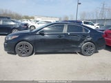 Kia Forte Ex/Ex Premium/Ex+ 3KPF54AD8ME293731 photo