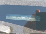 Kia Forte Ex/Ex Premium/Ex+ 3KPF54AD8ME293731 photo